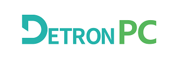 Detron International Co., Limited